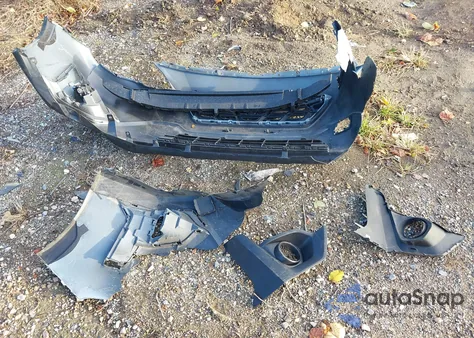 2021 Subaru Crosstrek Limited из США, поврежденный, VIN JF2GTHMC6M8389762